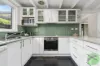 17 Ellis Street, Frankston, Vic 3199-Image