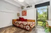 17 Ellis Street, Frankston, Vic 3199-Image