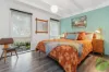 17 Ellis Street, Frankston, Vic 3199-Image