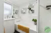 17 Ellis Street, Frankston, Vic 3199-Image