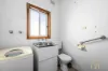 17 Ellis Street, Merrylands, NSW 2160-Image