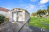 17 Ellis Street, Merrylands, NSW 2160-Image
