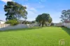 17 Ellis Street, Merrylands, NSW 2160-Image