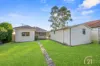 17 Ellis Street, Merrylands, NSW 2160-Image
