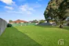 17 Ellis Street, Merrylands, NSW 2160-Image