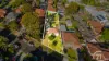 17 Ellis Street, Merrylands, NSW 2160-Image