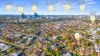 17 Ellis Street, Merrylands, NSW 2160-Image