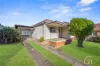 17 Ellis Street, Merrylands, NSW 2160-Image
