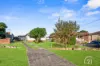 17 Ellis Street, Merrylands, NSW 2160-Image