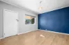 17 Ellis Street, Merrylands, NSW 2160-Image