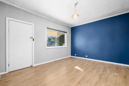 17 Ellis Street, Merrylands, NSW 2160-Image