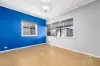 17 Ellis Street, Merrylands, NSW 2160-Image
