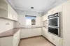 17 Ellis Street, Merrylands, NSW 2160-Image