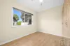 17 Ellis Street, Merrylands, NSW 2160-Image