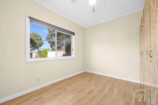 17 Ellis Street, Merrylands, NSW 2160-Image