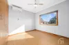 17 Ellis Street, Merrylands, NSW 2160-Image