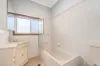 17 Ellis Street, Merrylands, NSW 2160-Image