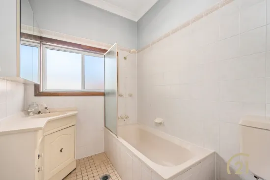 17 Ellis Street, Merrylands, NSW 2160-Image