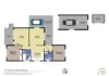 17 Ellis Street, Merrylands, NSW 2160-Floorplan