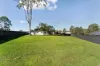 17 Ellwood Drive, Bellmere QLD 4510-Image