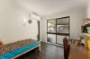 17 Ellwood Drive, Bellmere QLD 4510-Image