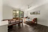 17 Ellwood Drive, Bellmere QLD 4510-Image