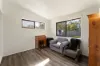 17 Ellwood Drive, Bellmere QLD 4510-Image
