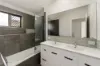 17 Ellwood Drive, Bellmere QLD 4510-Image