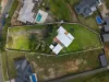 17 Ellwood Drive, Bellmere QLD 4510-Image