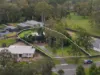 17 Ellwood Drive, Bellmere QLD 4510-Image
