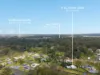 17 Ellwood Drive, Bellmere QLD 4510-Image