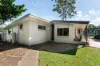 17 Ellwood Drive, Bellmere QLD 4510-Image