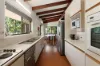 17 Ellwood Drive, Bellmere QLD 4510-Image