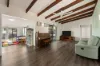 17 Ellwood Drive, Bellmere QLD 4510-Image
