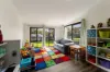17 Ellwood Drive, Bellmere QLD 4510-Image