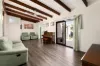 17 Ellwood Drive, Bellmere QLD 4510-Image