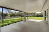 17 Ellwood Drive, Bellmere QLD 4510-Image