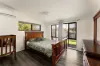 17 Ellwood Drive, Bellmere QLD 4510-Image