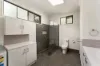 17 Ellwood Drive, Bellmere QLD 4510-Image