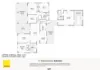 17 Ellwood Drive, Bellmere QLD 4510-Floorplan