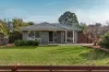 17 Ellwood Drive, Pearcedale, Vic 3912