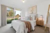 17 Ellwood Drive, Pearcedale, Vic 3912-Image