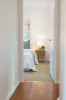 17 Ellwood Drive, Pearcedale, Vic 3912-Image