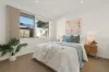17 Ellwood Drive, Pearcedale, Vic 3912-Image