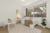 17 Ellwood Drive, Pearcedale, Vic 3912-Image
