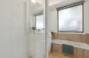 17 Ellwood Drive, Pearcedale, Vic 3912-Image