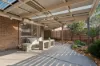 17 Ellwood Drive, Pearcedale, Vic 3912-Image