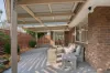 17 Ellwood Drive, Pearcedale, Vic 3912-Image
