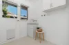 17 Ellwood Drive, Pearcedale, Vic 3912-Image