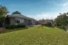 17 Ellwood Drive, Pearcedale, Vic 3912-Image